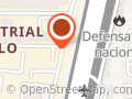 Comercial Hernandez CA
