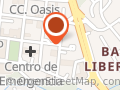 Sociedad Civil 12 de Octubre