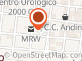 Olicel