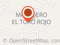 FamilySearch center