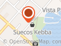 Kebba
