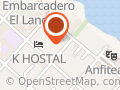 Hostería Bilbao