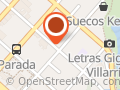 Omil Villarrica