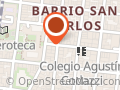 Pincel Publicidad