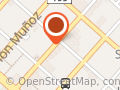 MAPFRE Seguros
