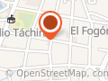 Sistemas y servicios Sanchez
