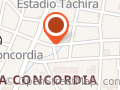 Cooperativa De Taxis La Primera