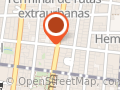 Centro Papelero C.a.