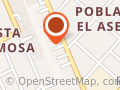 AGUAS VARIAS