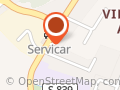 DejavuSushiDeliveryVillarrica