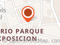 Línea De Taxis Cliper