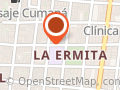 Linea La Ermita