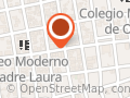 PIZZERIA LOUIS