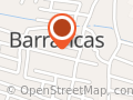 Servi Taxis Barrancas Ac