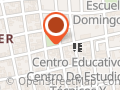 Centro Automotriz L & N