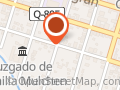 Panaderia pasteleria La Malagueña