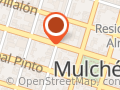 Hotel Comercio Mulchén
