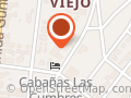 Departamentos Turisticos MD