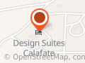 Design Suites Calafate