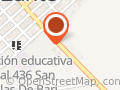 Curso de Melamina en Arequipa Crea Arte y Diseño