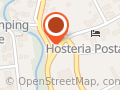 Hosteria Posta Sur
