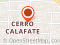 Mecanico Dental Dental Martin Grosso