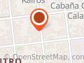 Club Social Y Deportivo Lago Argentino