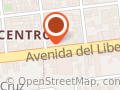 Mexico Street Food