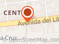 Avis Rent a Car - Alquiler de Autos y Camionetas 4x4