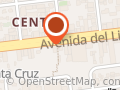 Mi Viejo