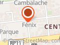 Fenix Calzado