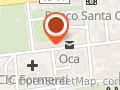 La Perfumería