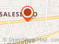 La Genovesa