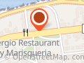Hotel Restaurante El Mirador Del La