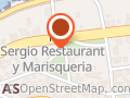 La Barraca Rental Clothes Outdoor