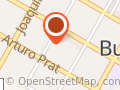 Hotel Bulnes