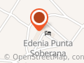 Hotel Edenia Punta Soberana