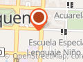 PLAZA PROPIEDADES