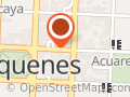 Gobernación Provincial De Cauquenes
