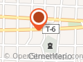FamilySearch center