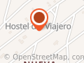 Altos de Soberana