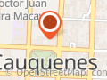 Departamento de Salud Municipal
