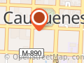 Propiedades Cauquenes