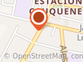 Maderas Estacion EIRL