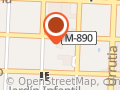 FamilySearch center