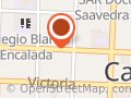 Centro de Salud San Rafael