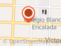 Colegio Diferencial Santa Adriana