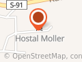 Hostal Möller