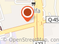 Brisbane Pub Restorant