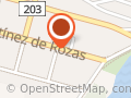 Restaurante El Competidor